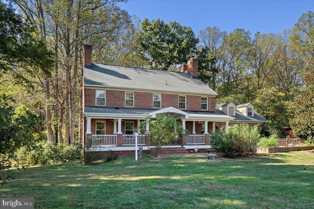 7308 BLUE DAN LANE