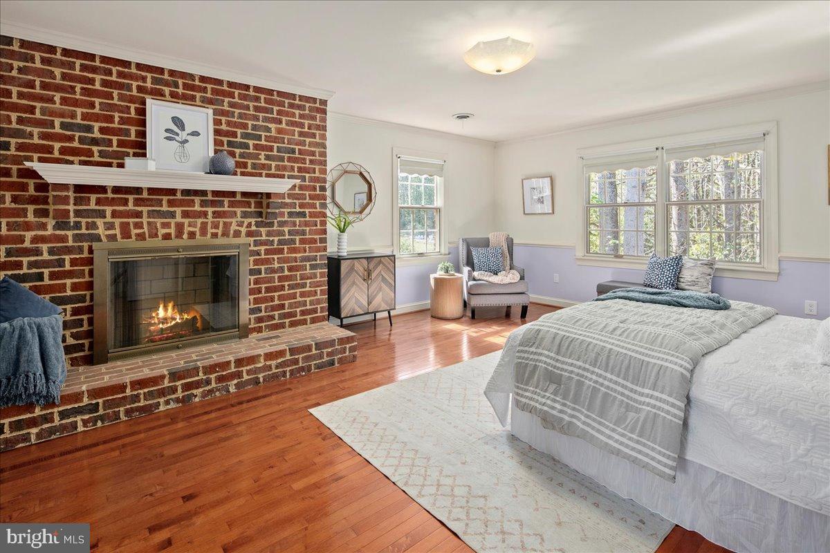 REDLAC FOREST - Residential