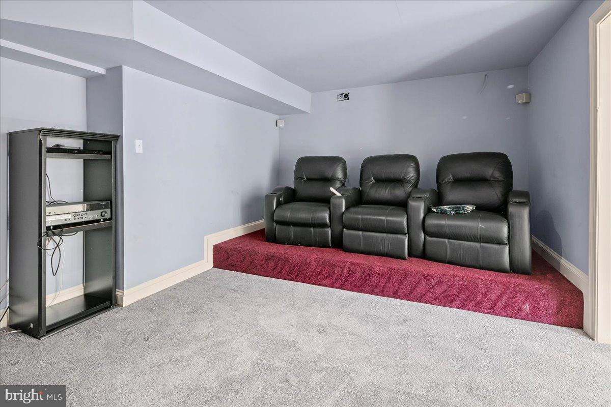 REDLAC FOREST - Residential