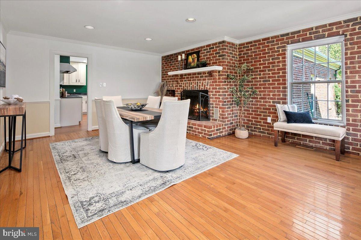 REDLAC FOREST - Residential