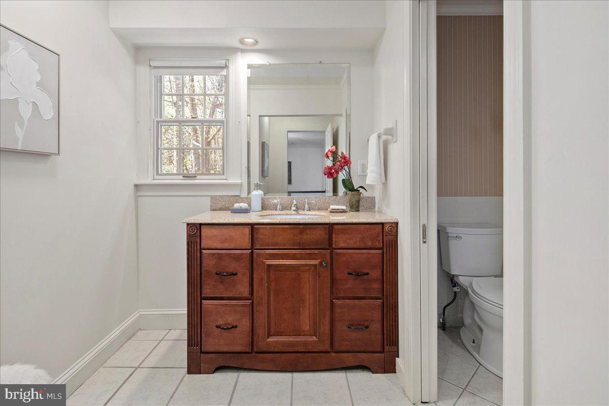 REDLAC FOREST - Residential