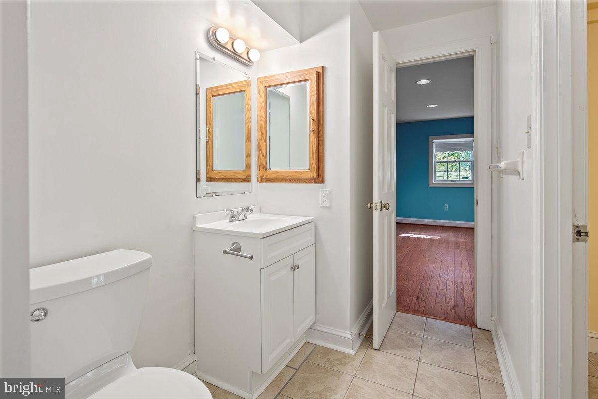 REDLAC FOREST - Residential