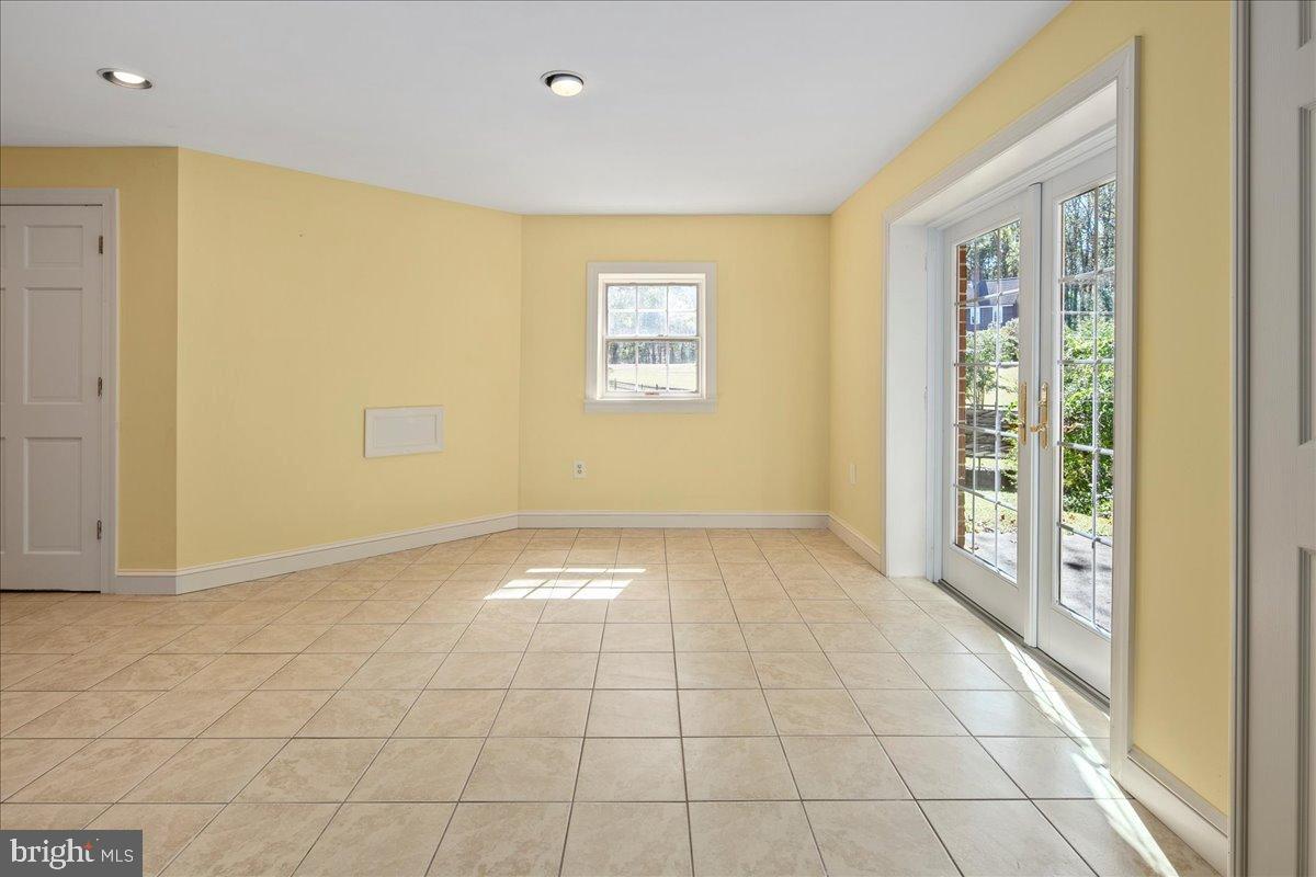 REDLAC FOREST - Residential