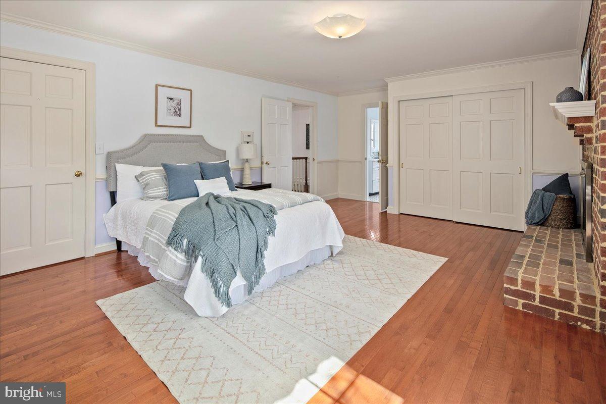 REDLAC FOREST - Residential