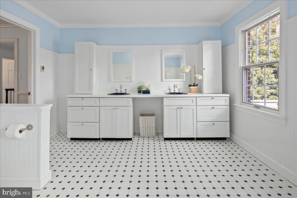 REDLAC FOREST - Residential