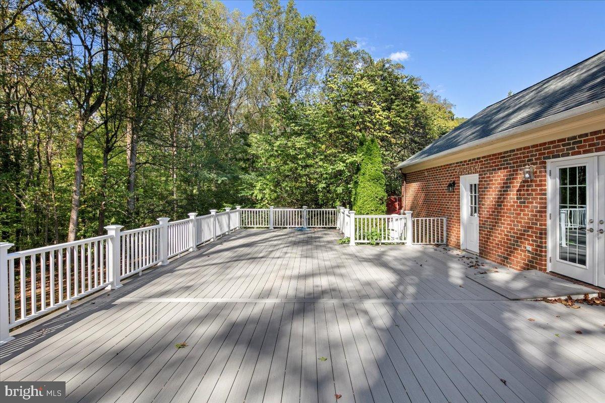 REDLAC FOREST - Residential