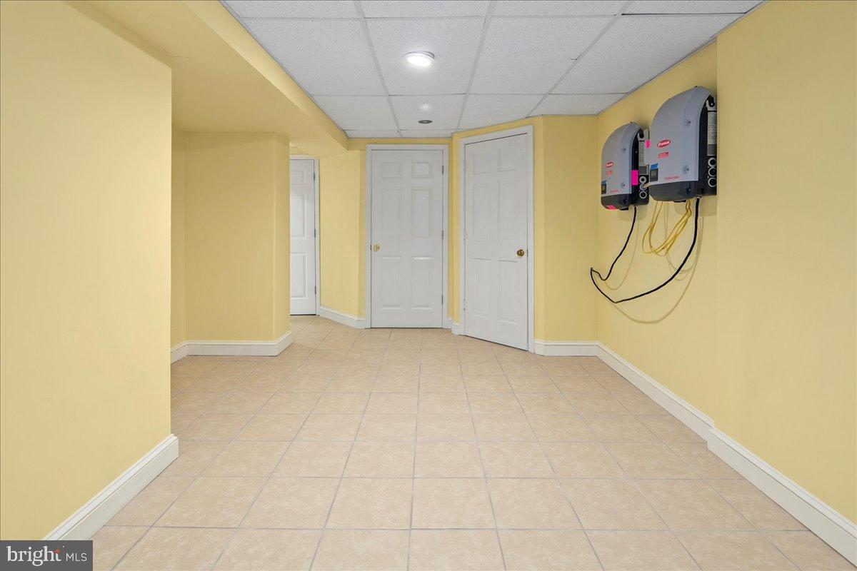 REDLAC FOREST - Residential