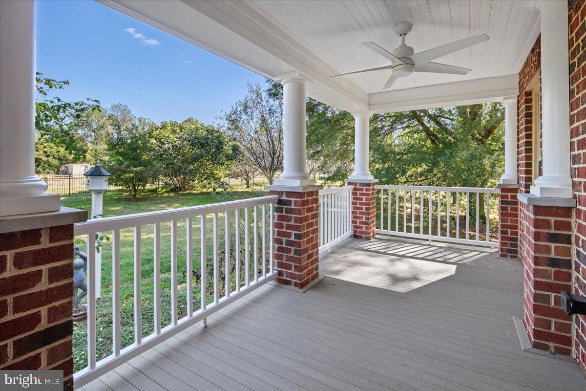 REDLAC FOREST - Residential