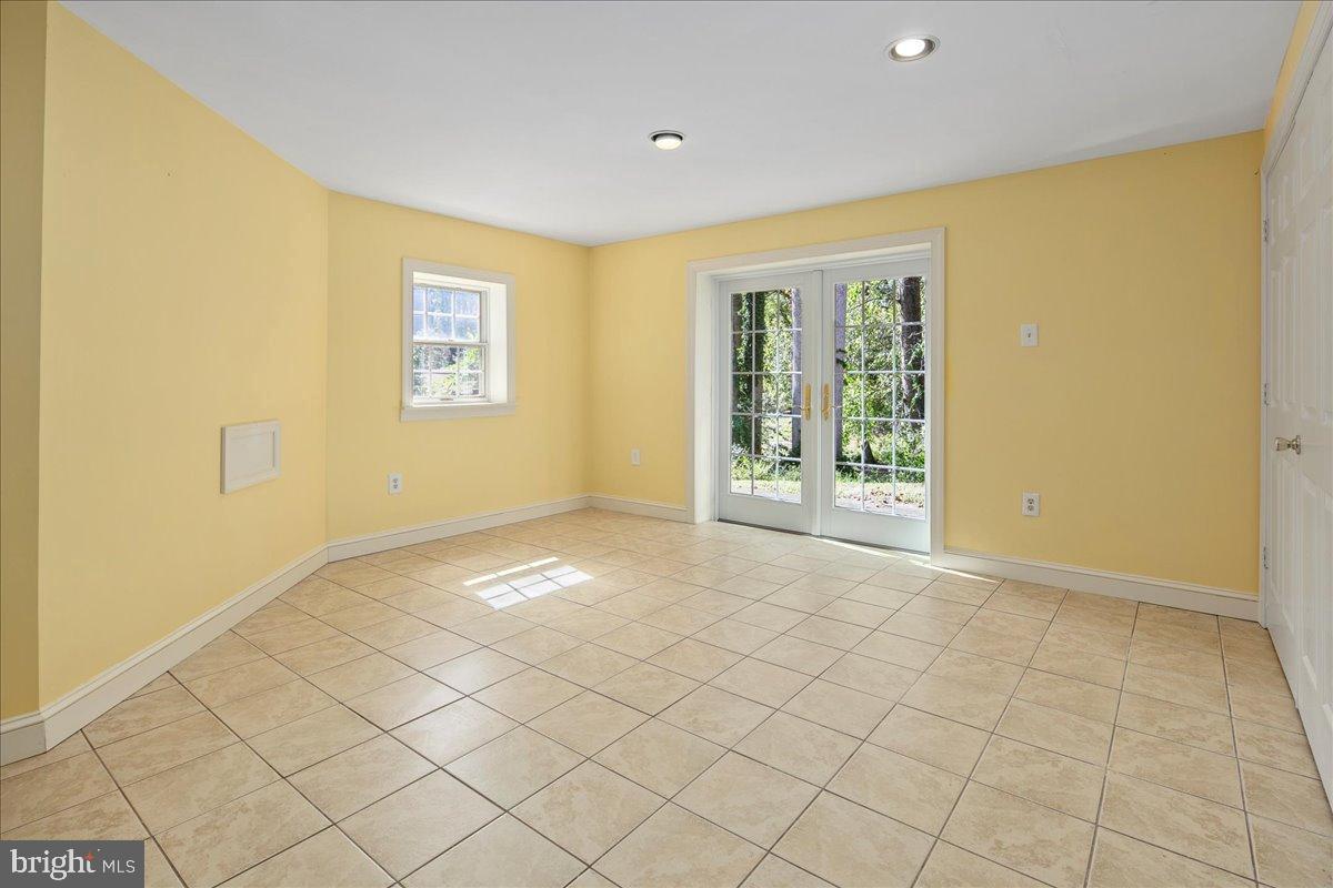 REDLAC FOREST - Residential