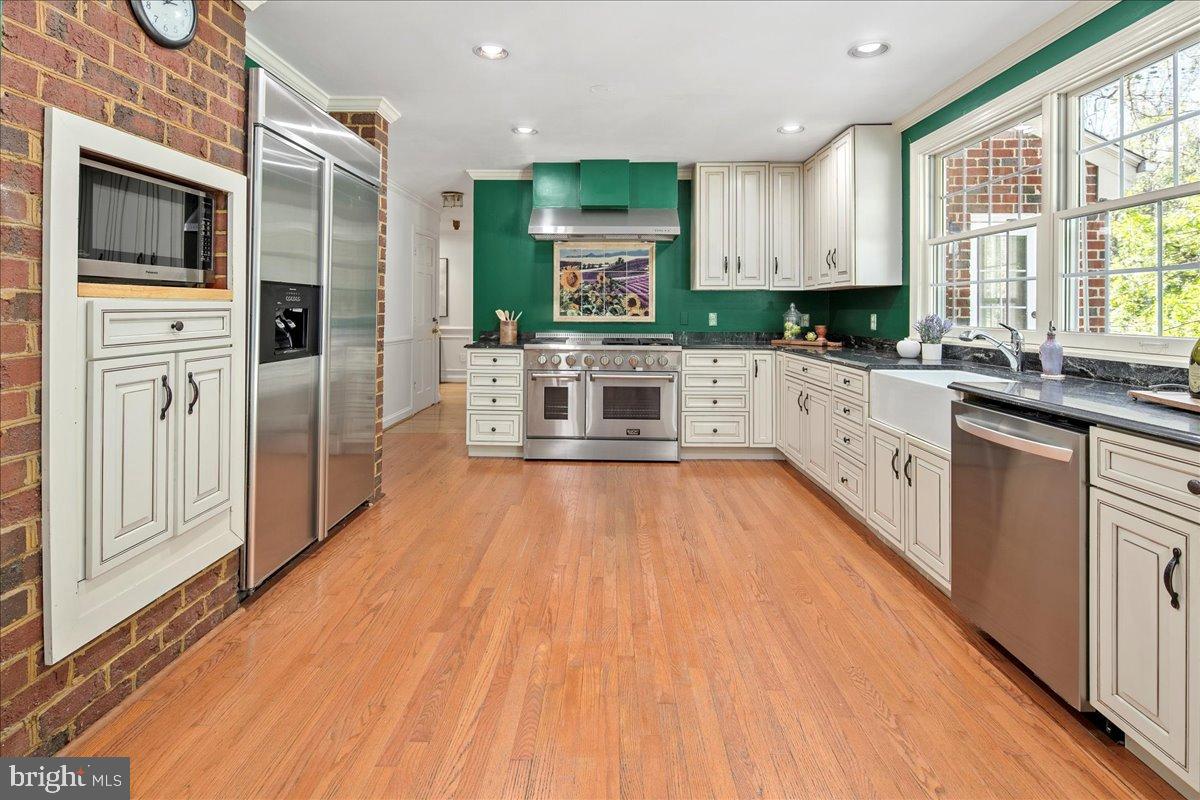 REDLAC FOREST - Residential