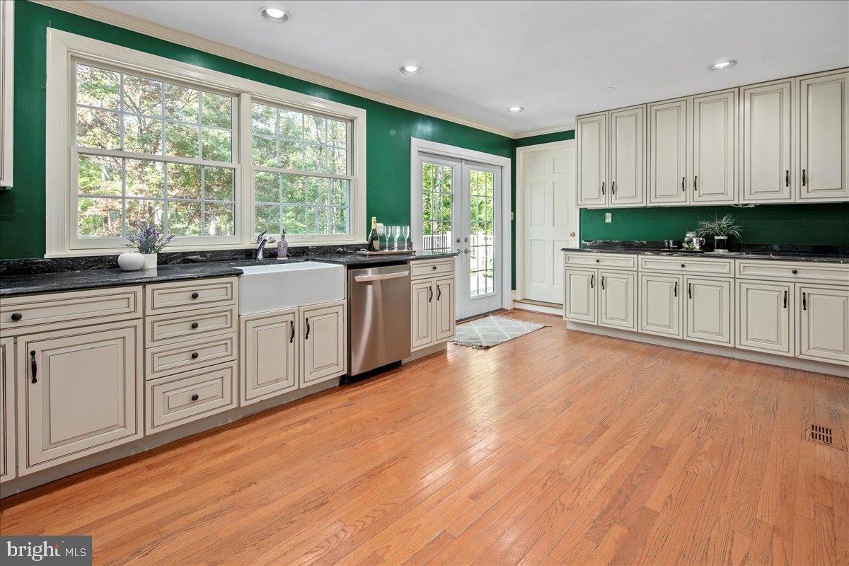 REDLAC FOREST - Residential