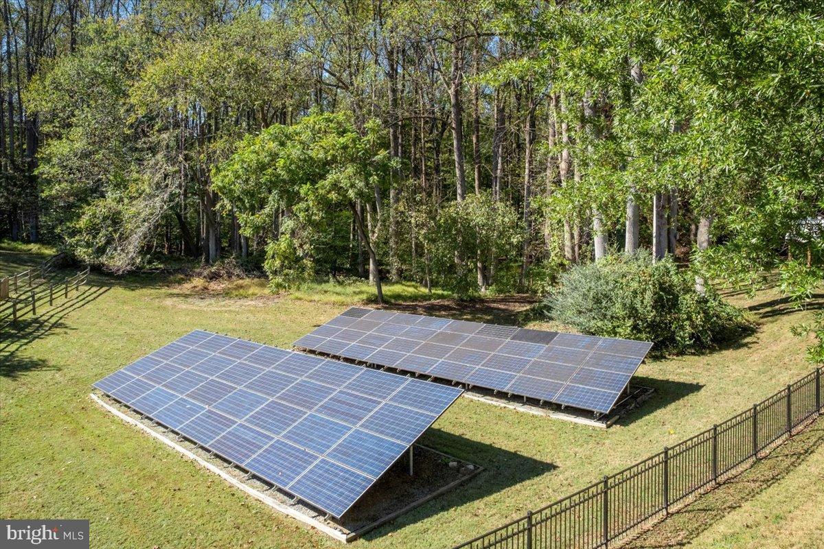 REDLAC FOREST - Residential