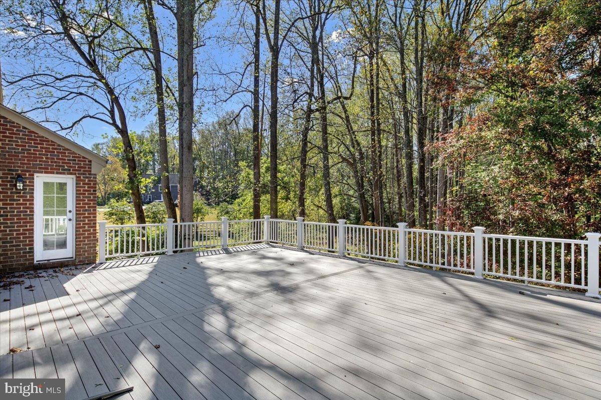 REDLAC FOREST - Residential