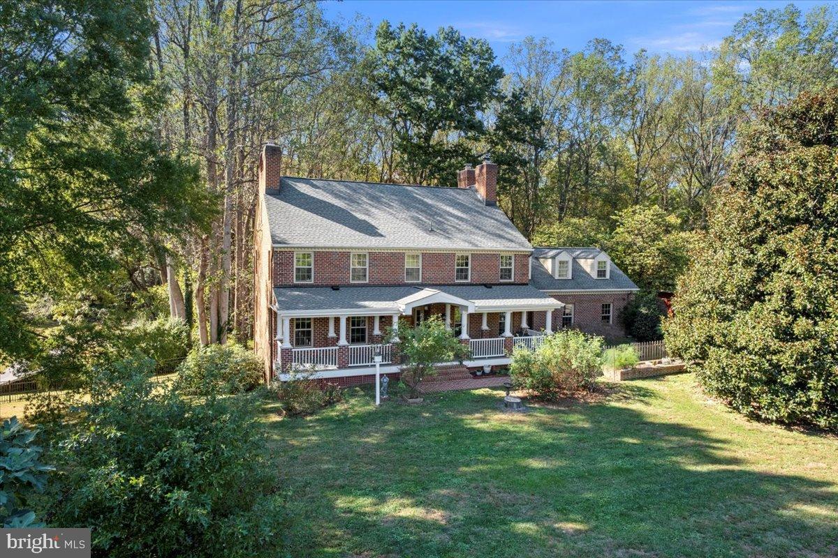 7308 BLUE DAN LANE