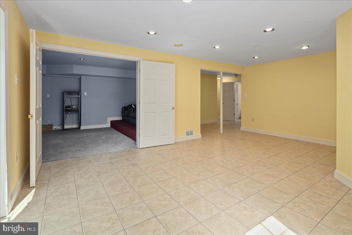 REDLAC FOREST - Residential