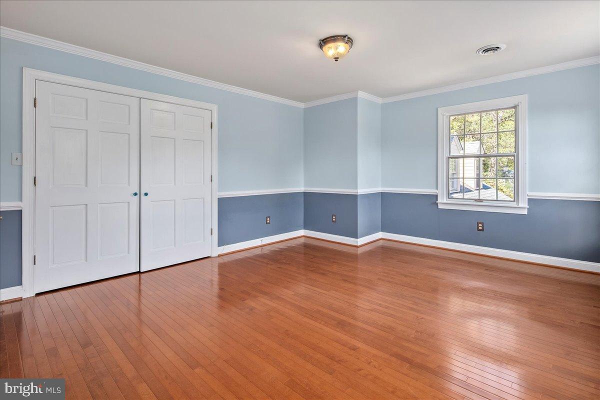 REDLAC FOREST - Residential