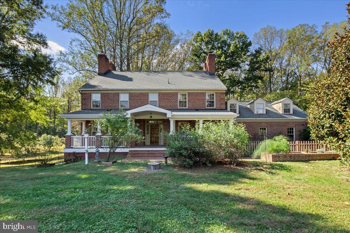 7308 BLUE DAN LANE