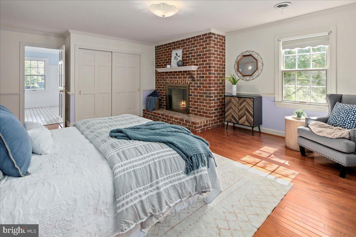 REDLAC FOREST - Residential