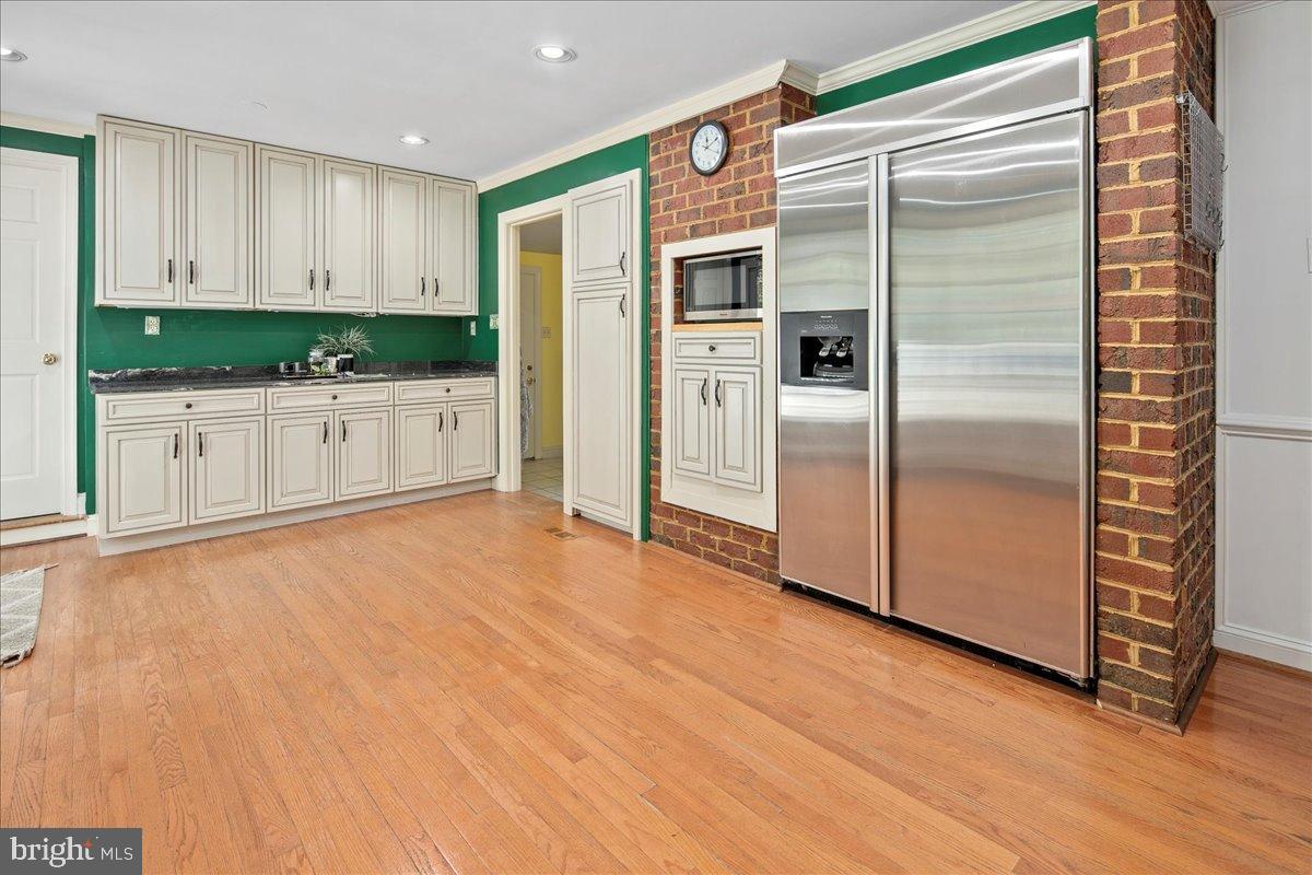 REDLAC FOREST - Residential