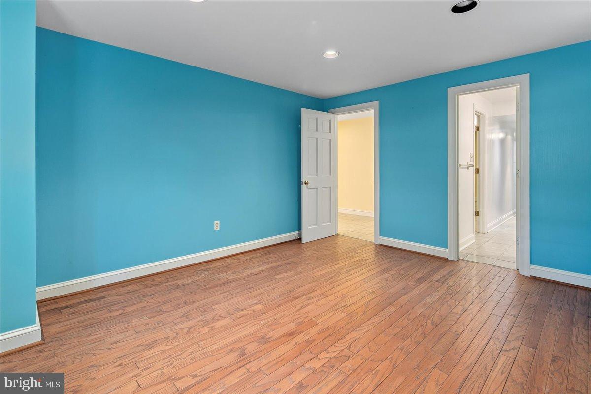 REDLAC FOREST - Residential