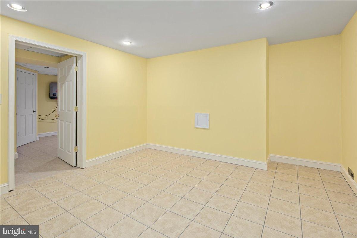 REDLAC FOREST - Residential