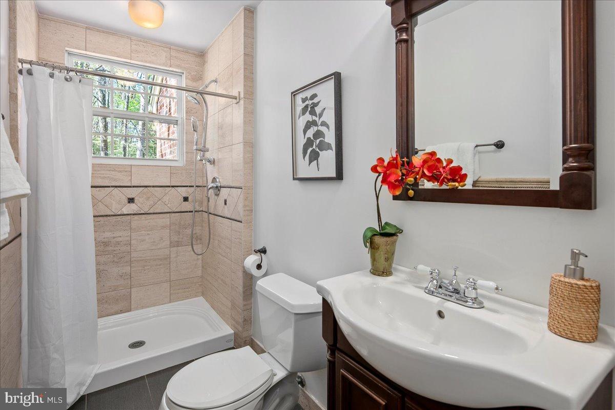 REDLAC FOREST - Residential