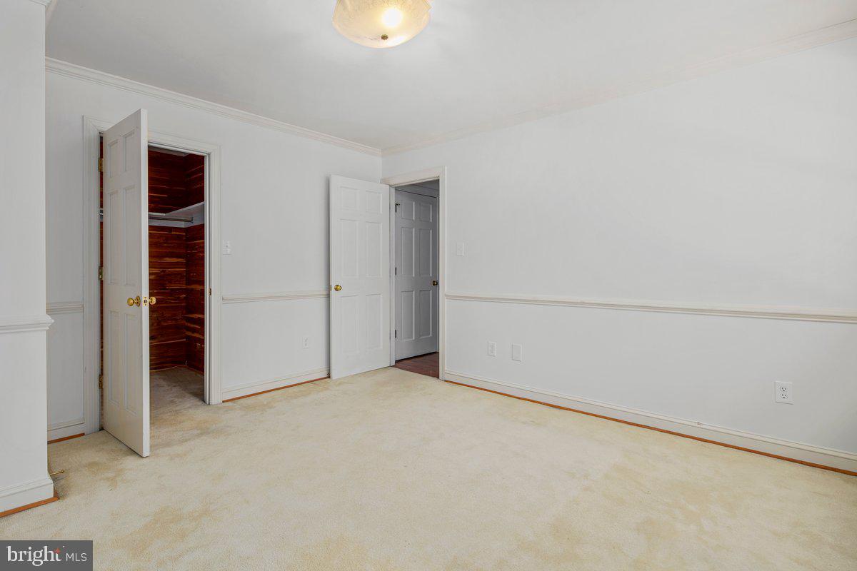 REDLAC FOREST - Residential