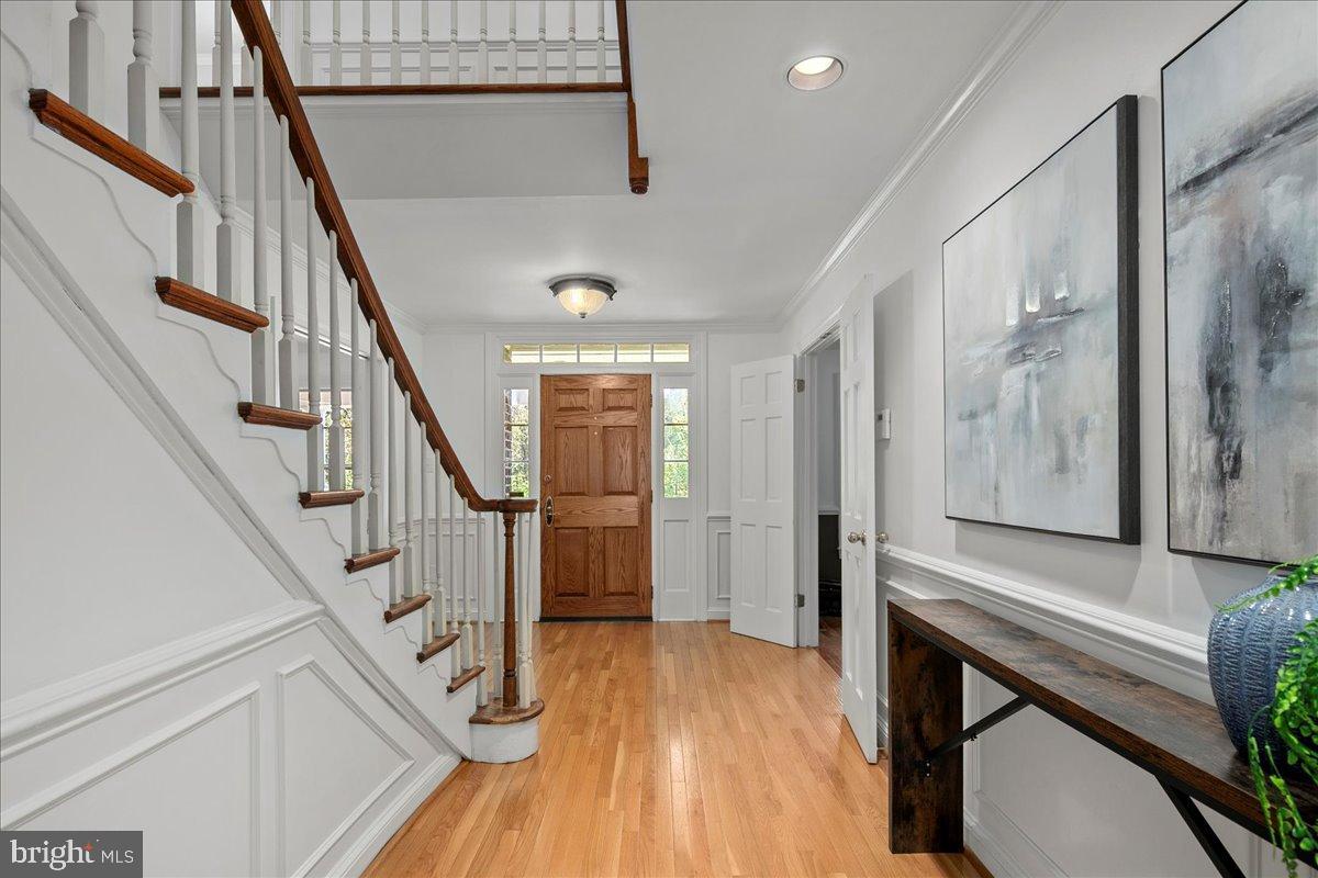 REDLAC FOREST - Residential