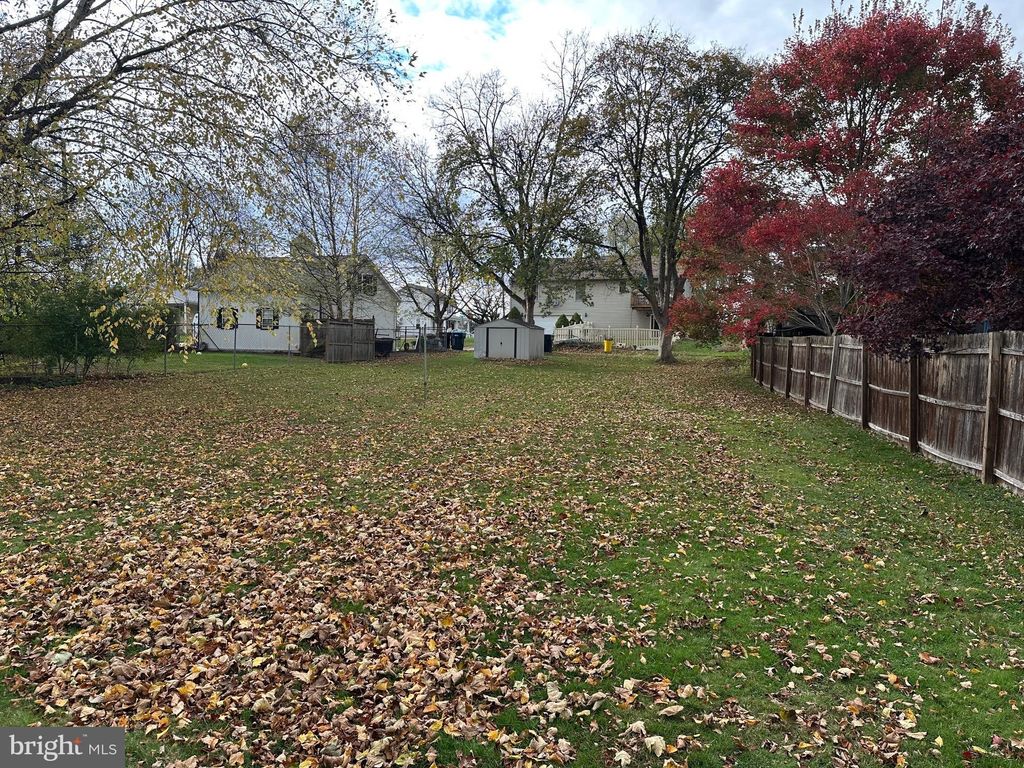 Photo of 717 W Oak Street, PALMYRA, PA 17078 (MLS # PALN2023690)