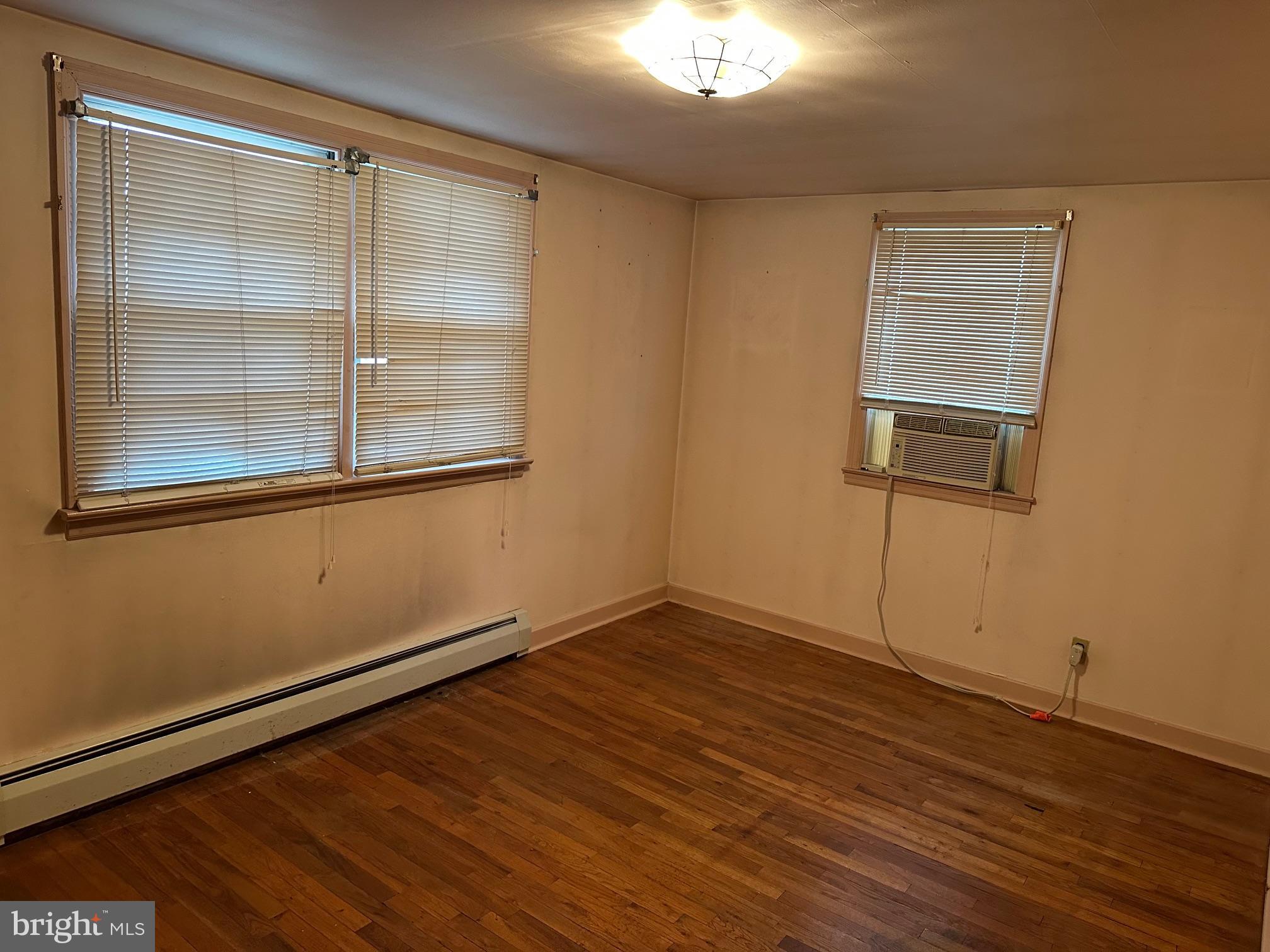 PALMYRA BOROUGH - Residential