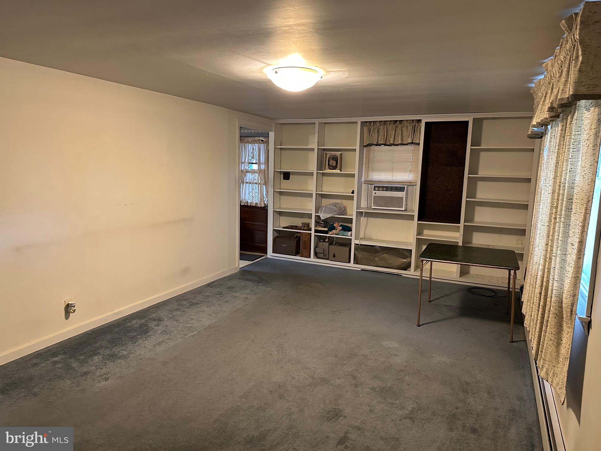 PALMYRA BOROUGH - Residential