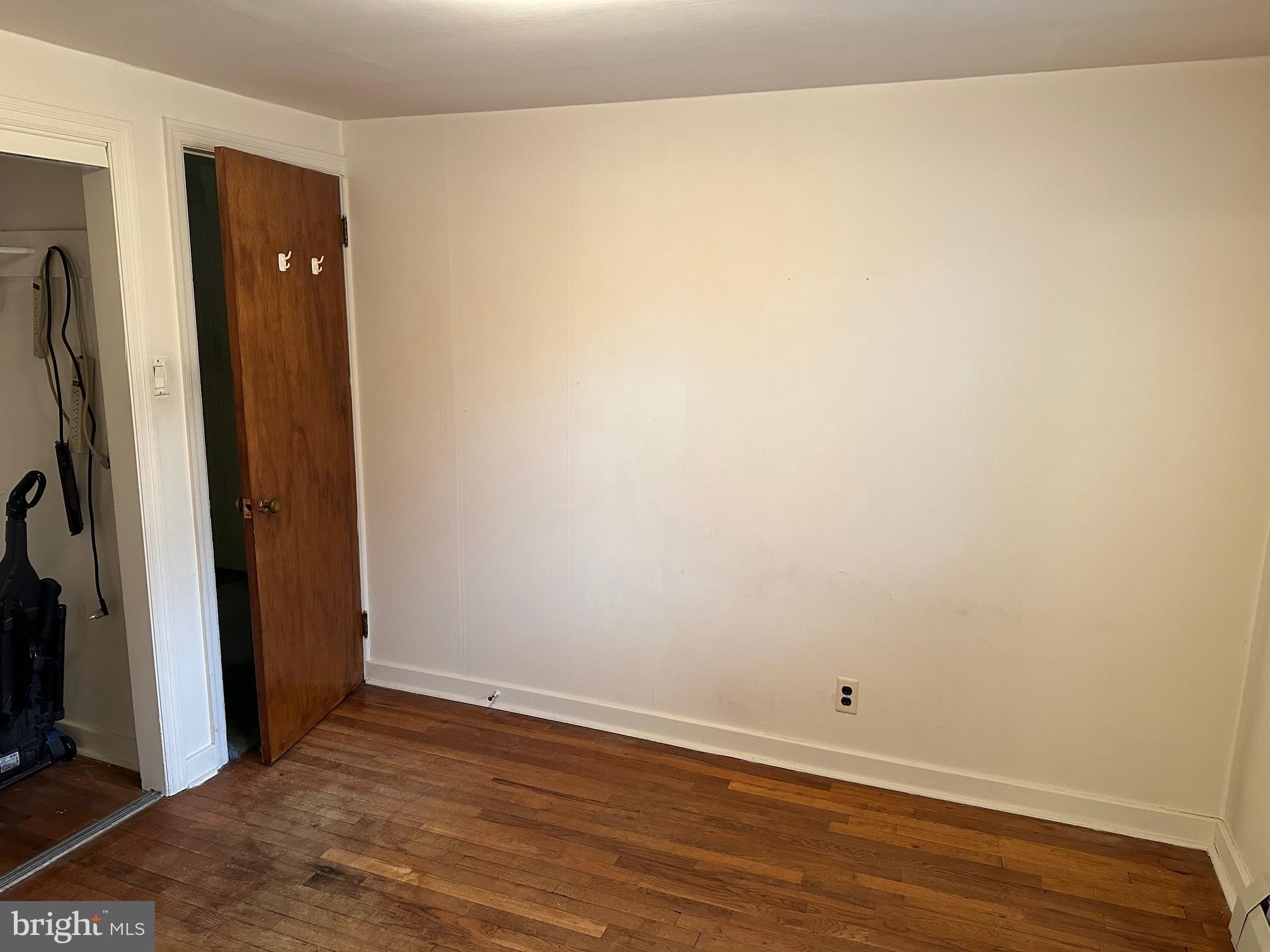 PALMYRA BOROUGH - Residential