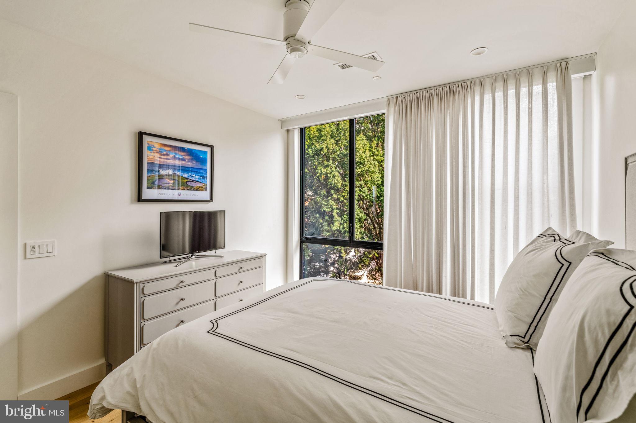 FITLER SQUARE - Residential