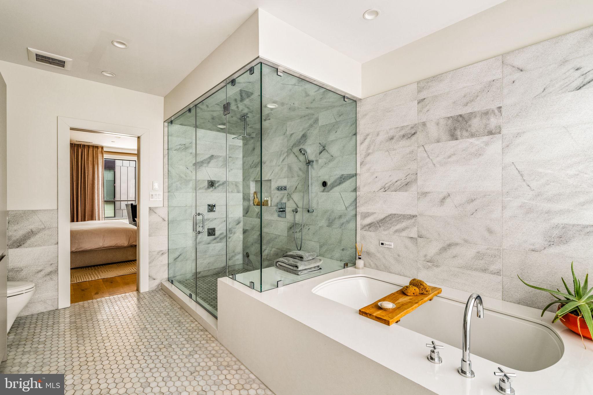FITLER SQUARE - Residential