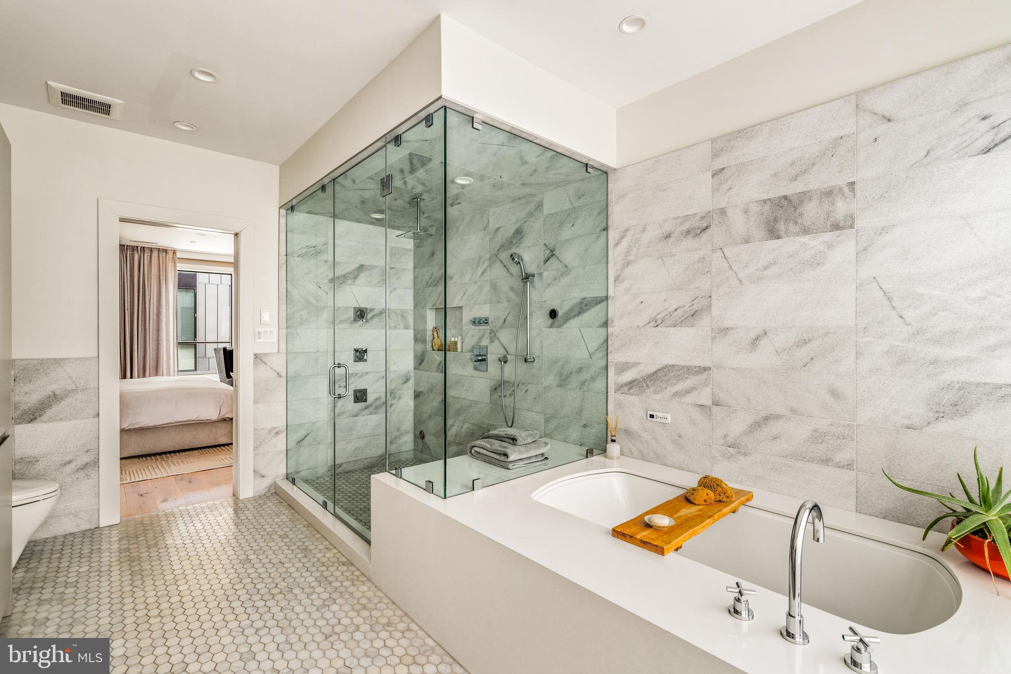 FITLER SQUARE - Residential