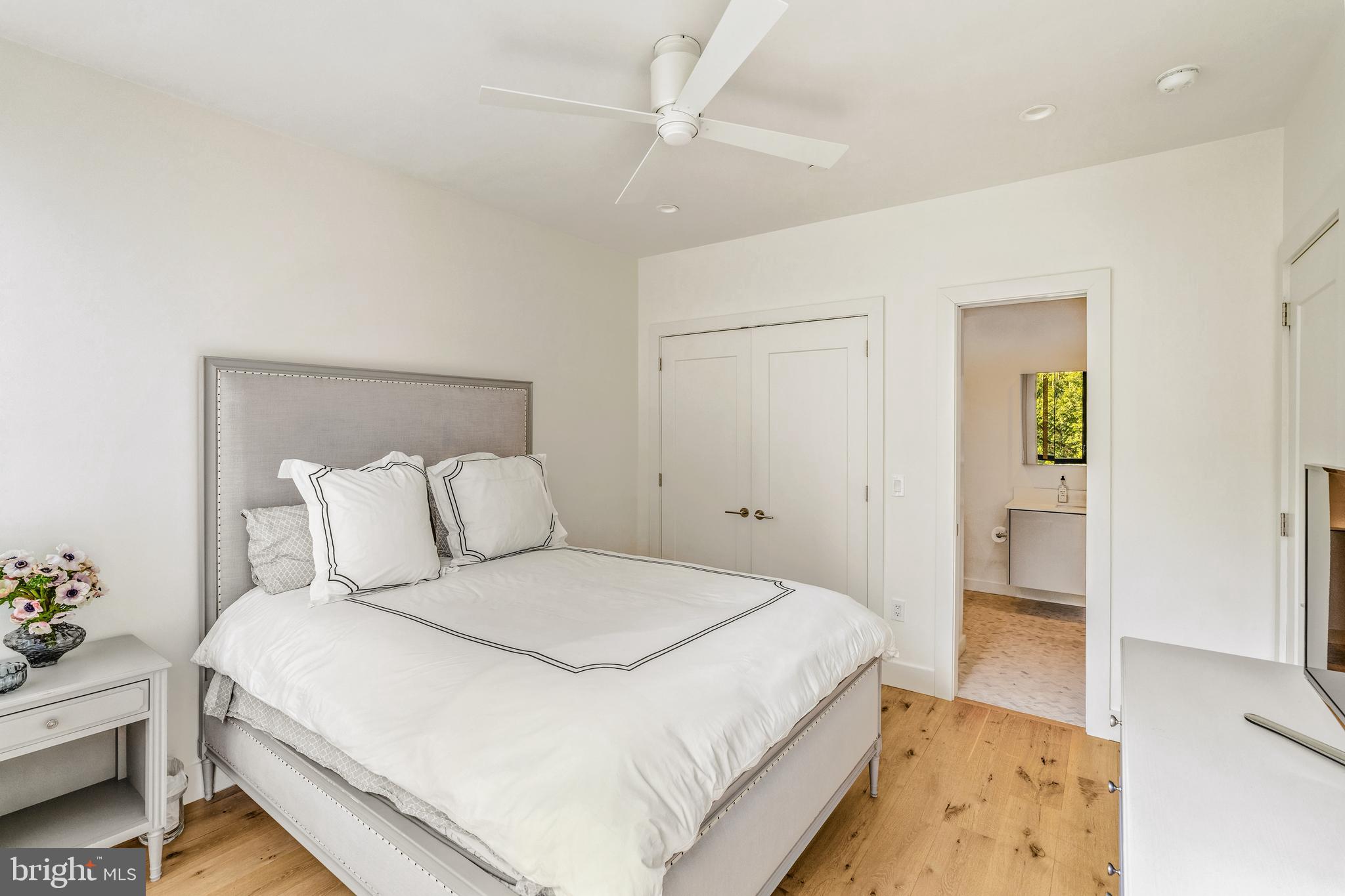 FITLER SQUARE - Residential