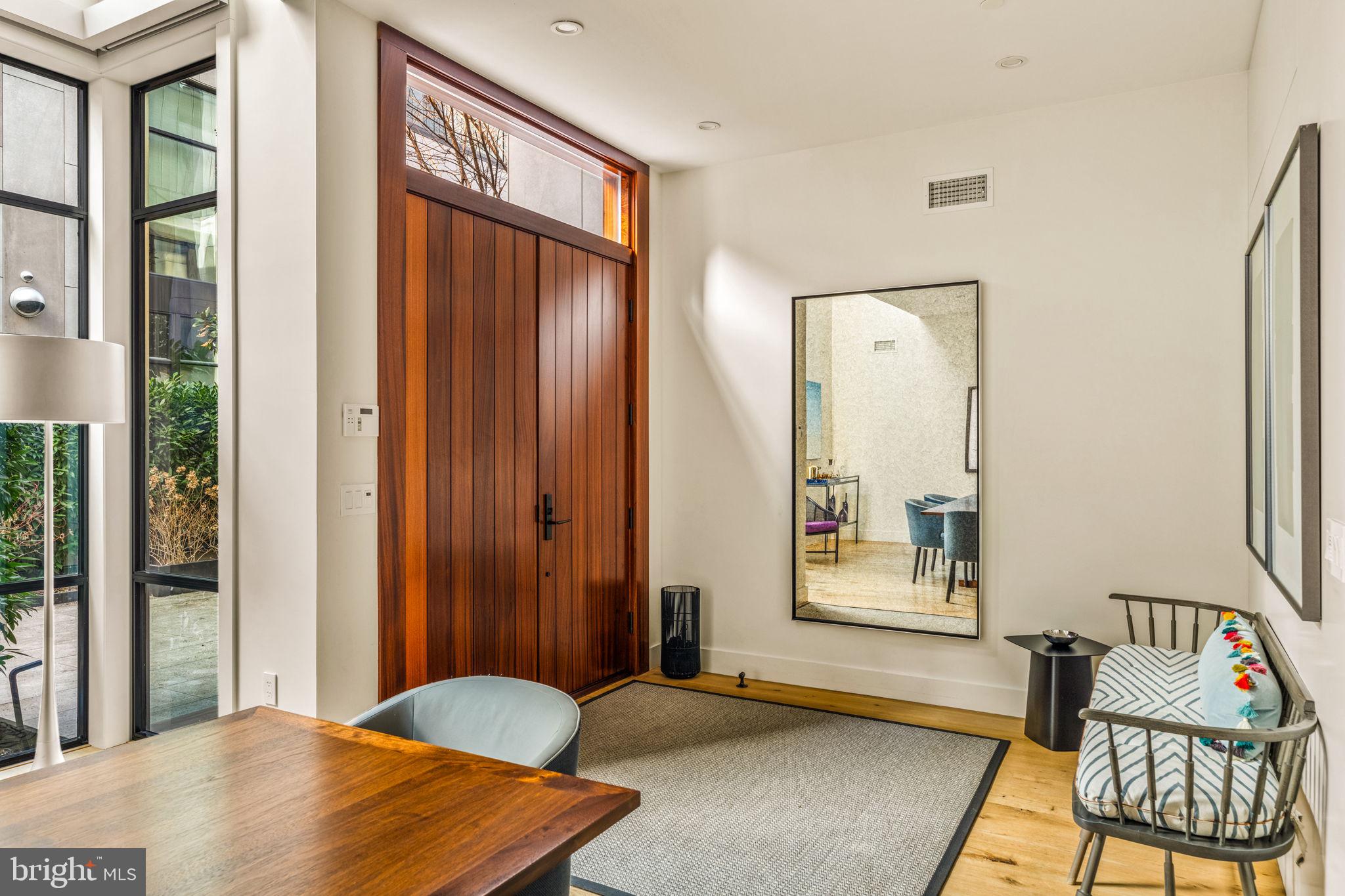 249 S 24TH STREET H