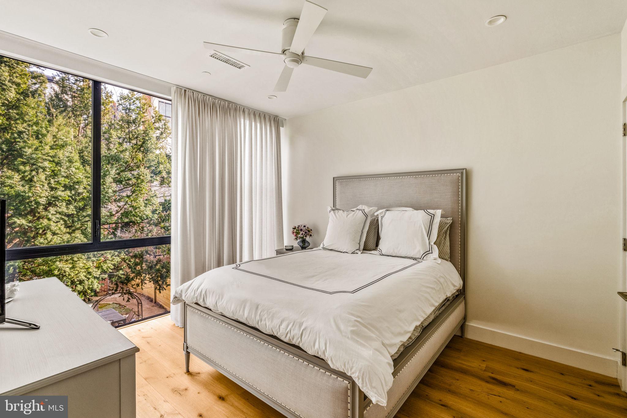 FITLER SQUARE - Residential