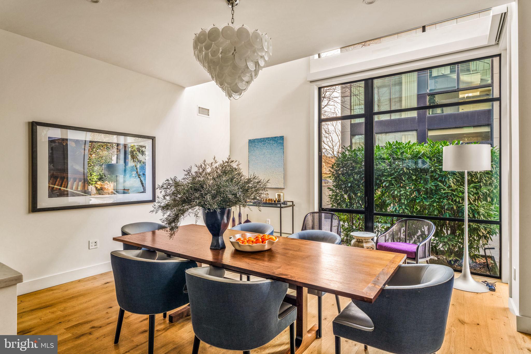 249 S 24TH STREET H