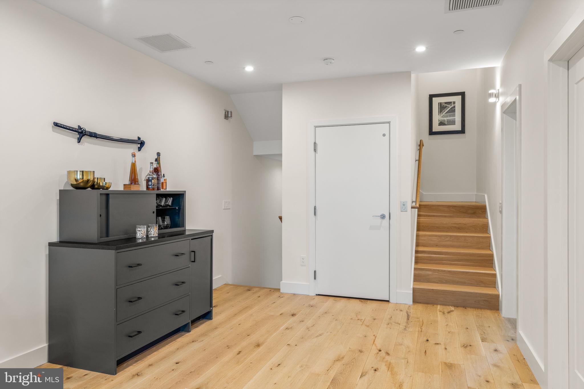 FITLER SQUARE - Residential