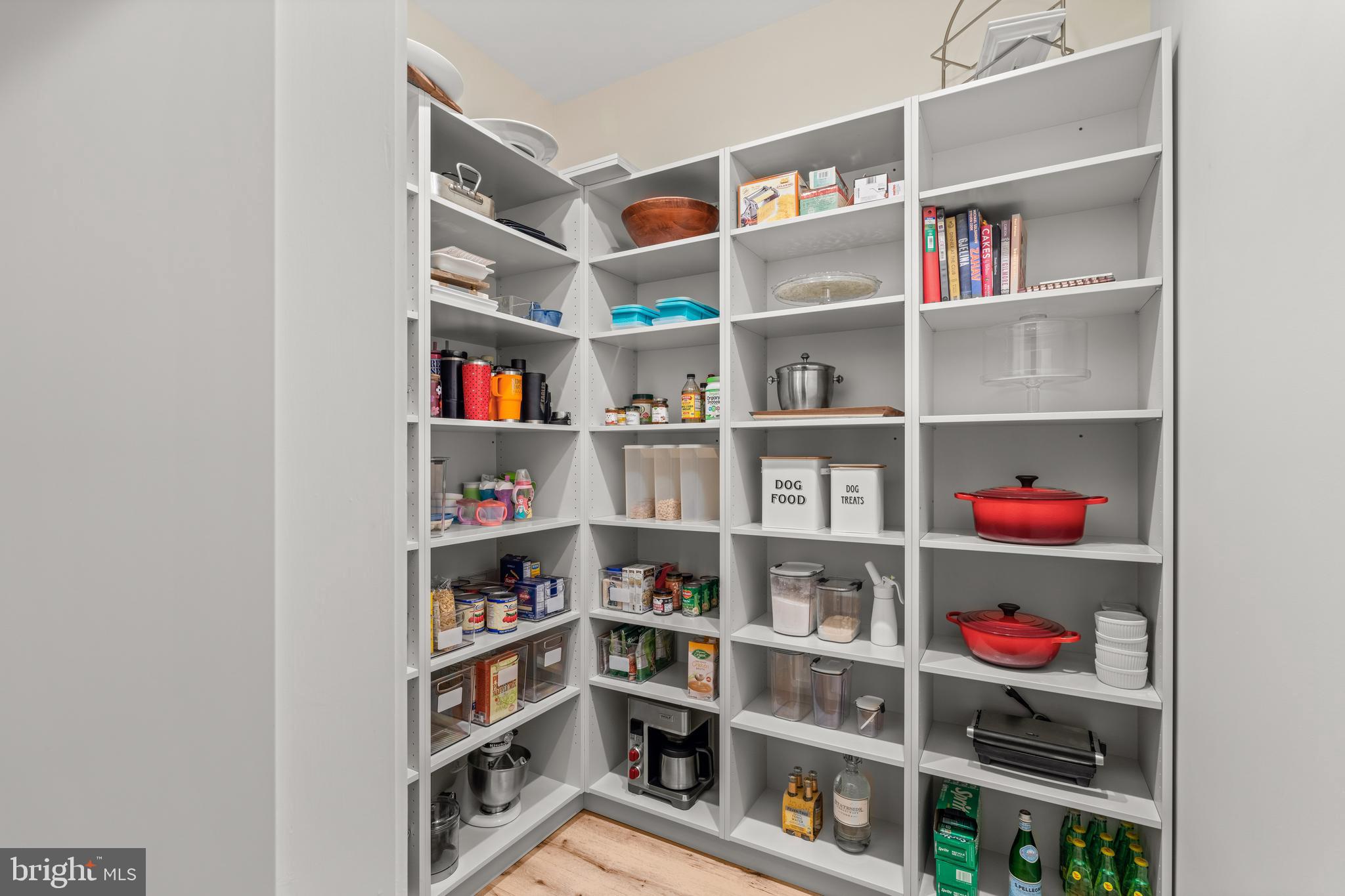 FITLER SQUARE - Residential