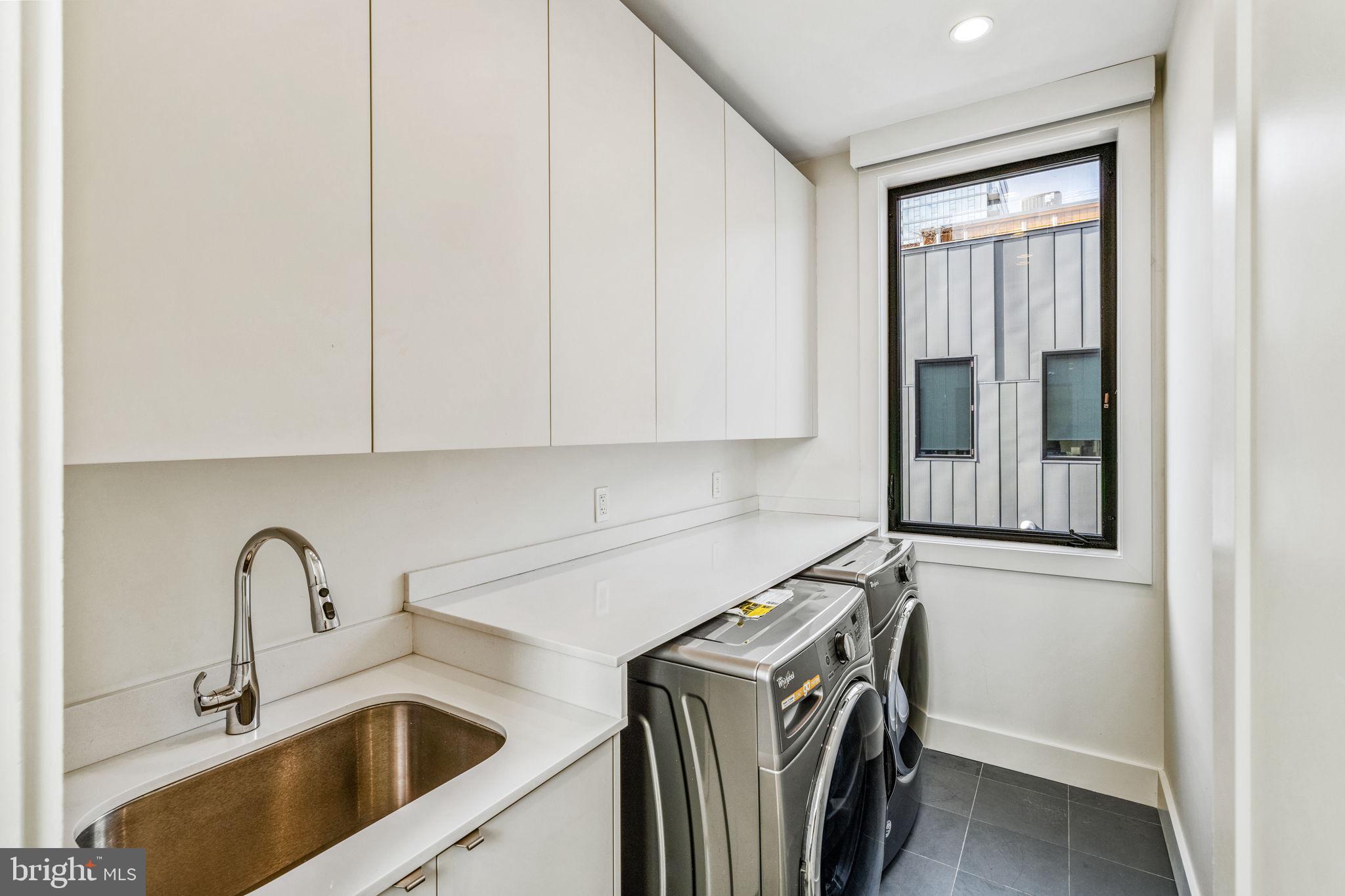FITLER SQUARE - Residential