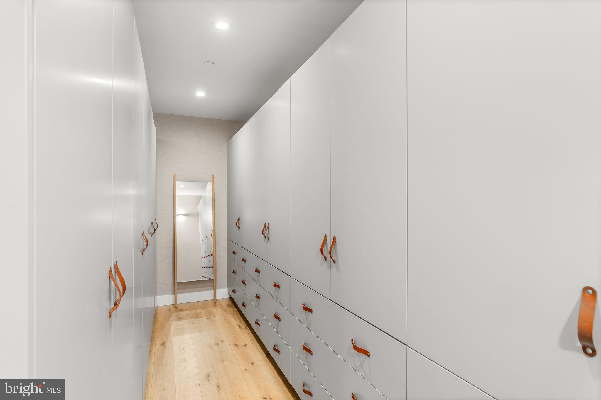 FITLER SQUARE - Residential