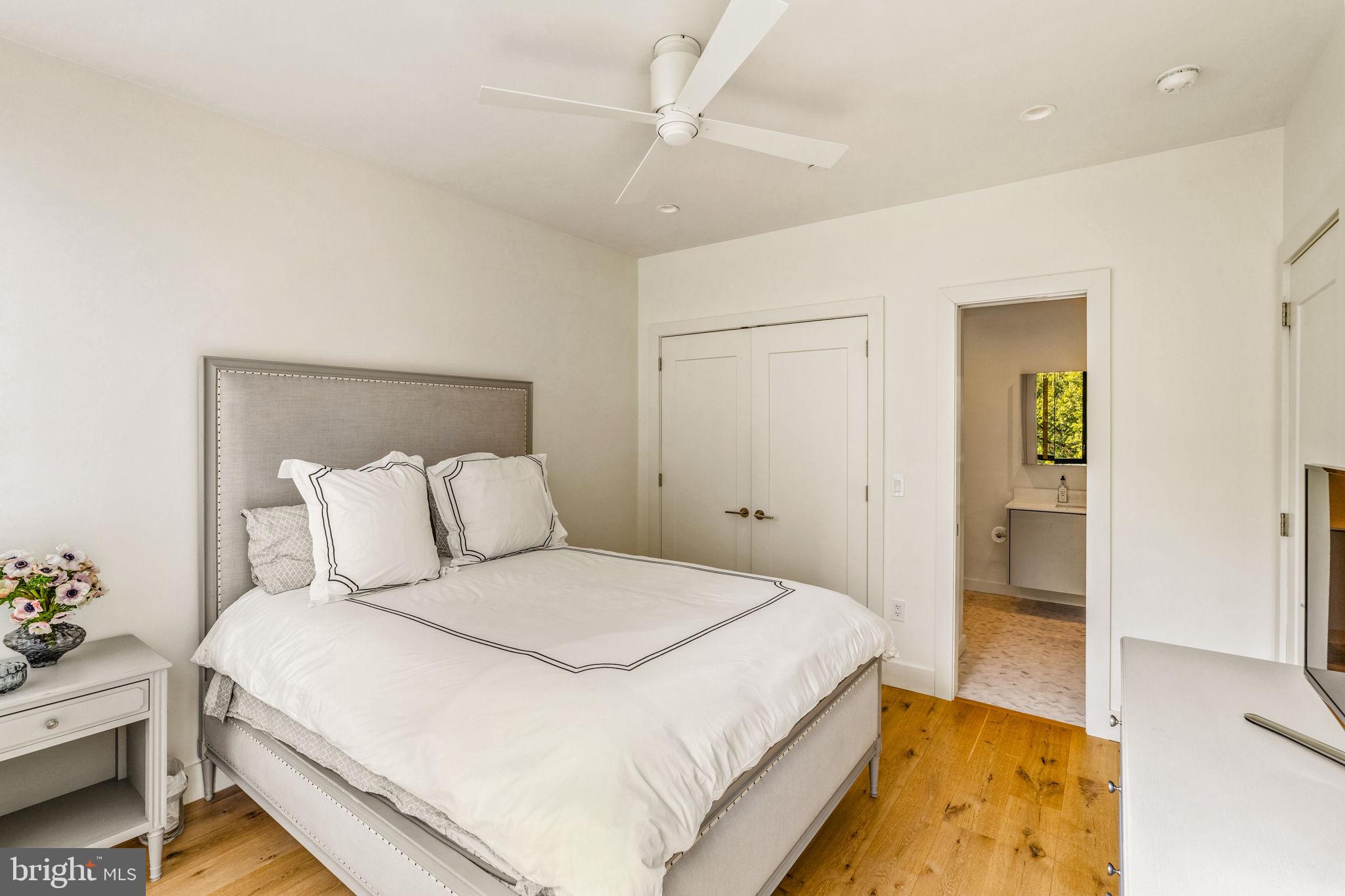 FITLER SQUARE - Residential