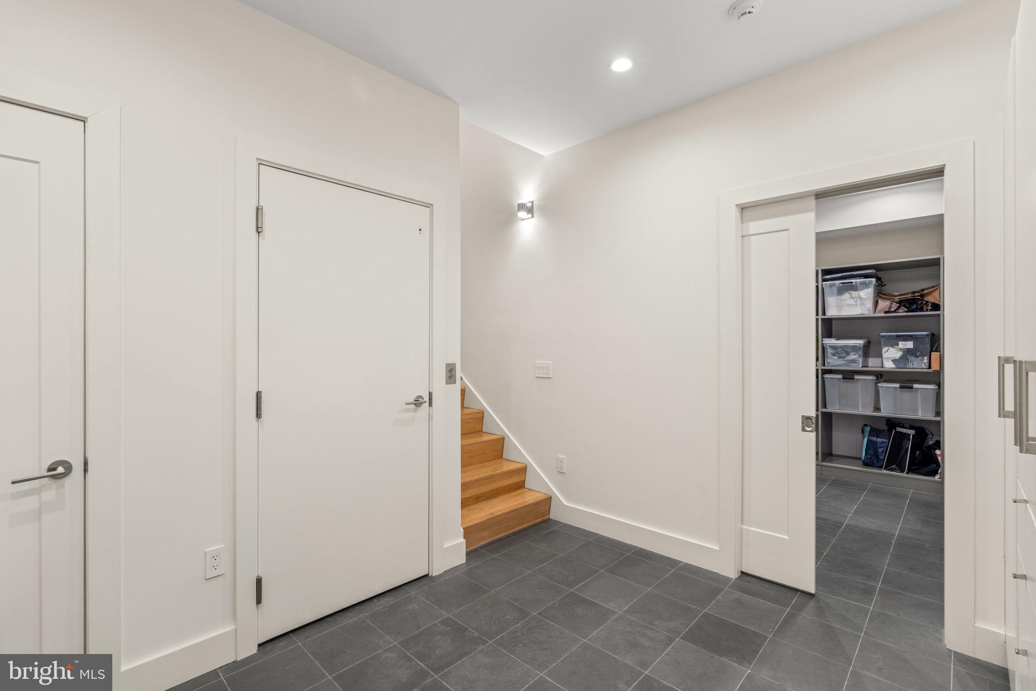 FITLER SQUARE - Residential