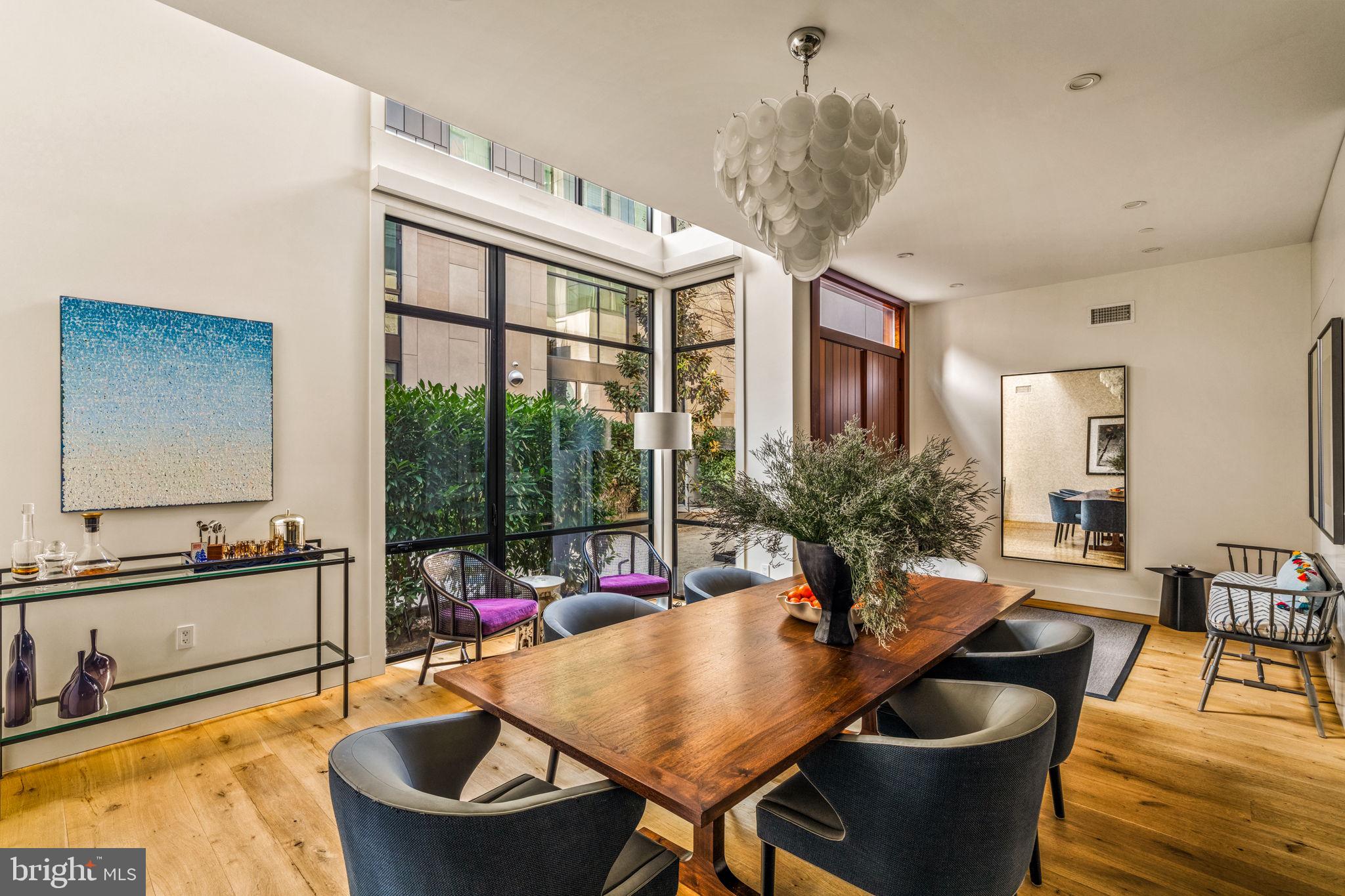 249 S 24TH STREET H