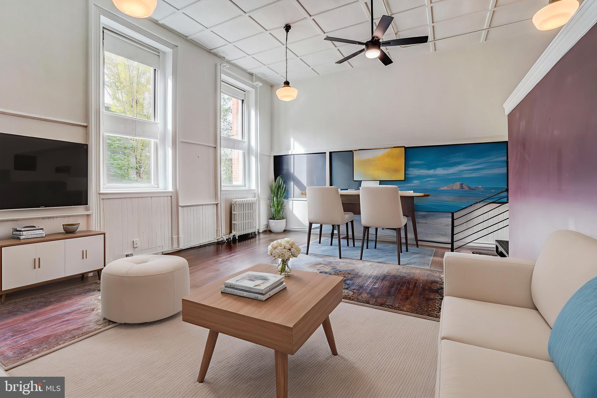 1375 MARYLAND AVENUE NE F