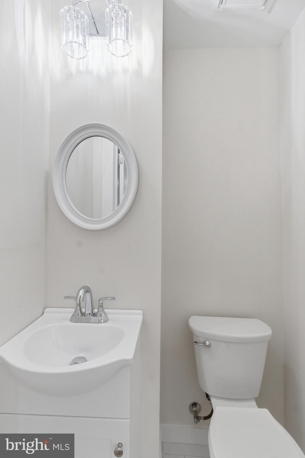 BROOKFIELD - Residential