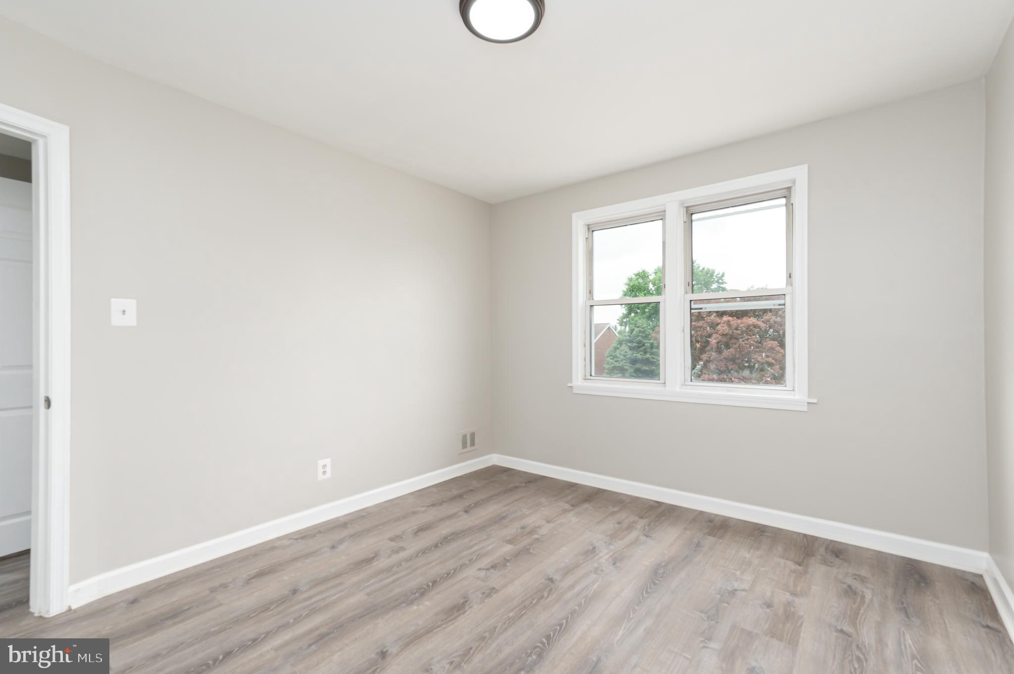 PARKVILLE - Residential