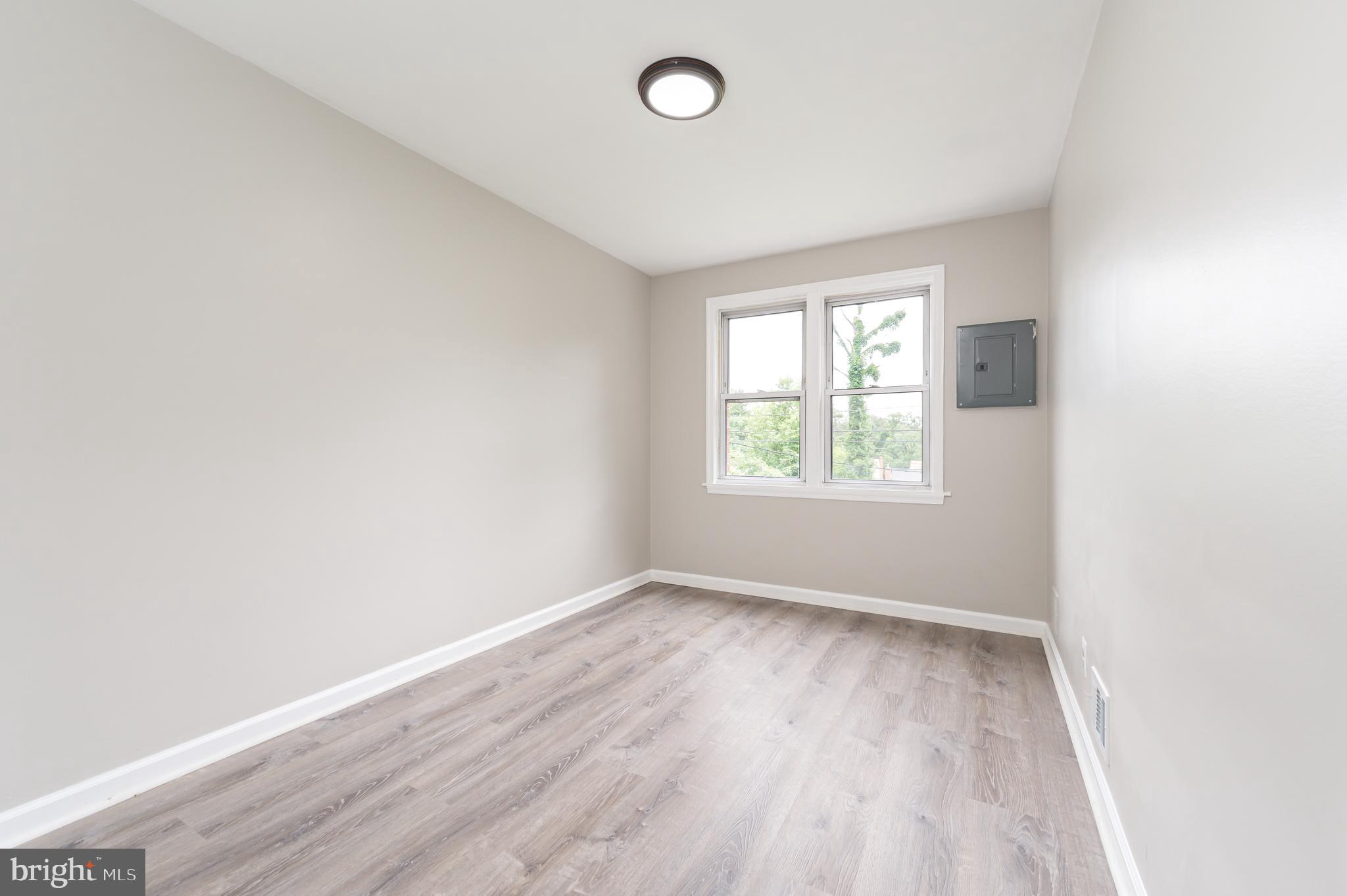 PARKVILLE - Residential